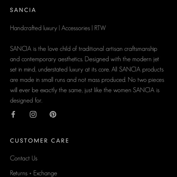 Sancia The Tamaris Dress - small - Picture 7 of 15